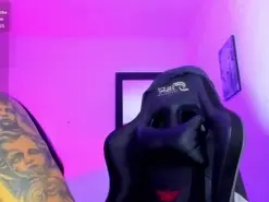 Amateur Live Sex of Ortegakim