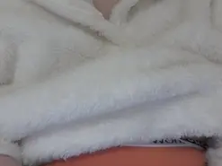 Amateur Nude Webcam of xmikayla