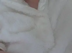 Amateur Nude Webcam of xmikayla