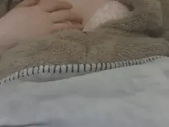 Amateur Sex Cam of xmikayla