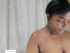 Amateur Sex Cam of Candi_Vale