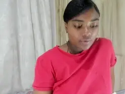 Amateur Live Porn of Candi_Vale