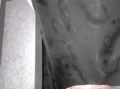 Amateur Private Sex Chat of Candi_Vale