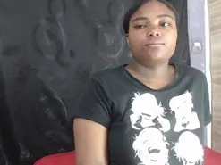 Amateur Best live sex cam show of Candi_Vale