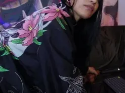 Amateur Best Webcam of Greiz_SubKimura