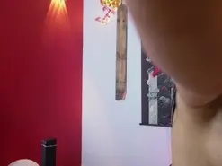 Amateur Live Sex of Greiz_SubKimura