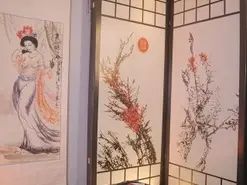 Amateur Live Porn of Greiz_SubKimura