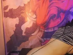 Amateur Live Sex of Greiz_SubKimura