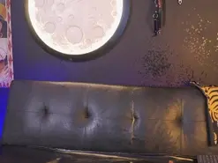 Amateur Best live sex cam show of Greiz_SubKimura