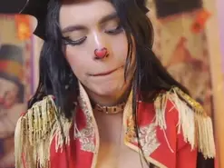 Amateur Sex Cam of Greiz_SubKimura