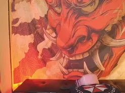 Amateur Sex Cam of Greiz_SubKimura