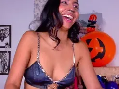 Amateur Live Sex of taty_miller