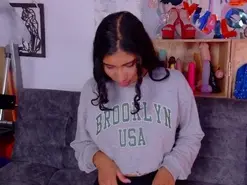 Amateur Free Live Porn of taty_miller