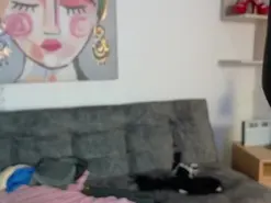 Amateur Watch Live Sex Cams of taty_miller