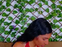 Amateur Live Sex Cam of taty_miller