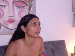 Amateur Live Porn of taty_miller