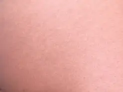 Amateur Sex Chat of taty_miller