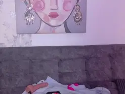 Amateur Best live sex cam show of taty_miller