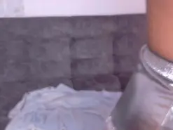 Amateur Live Porn of taty_miller