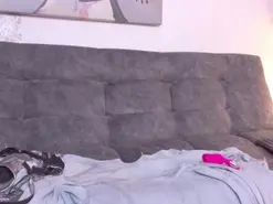 Amateur Watch Live Sex Cams of taty_miller