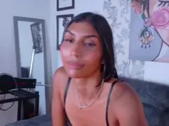 Amateur Live Porn of taty_miller