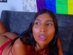 Amateur Watch Live Sex Cams of taty_miller