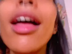 Amateur Best Webcam of taty_miller