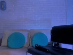 Amateur Live Sex Cam of DannaCruz