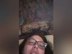 Amateur Adult Video Chat of VeronicaYoung