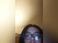 Amateur Watch Live Sex Cams of VeronicaYoung