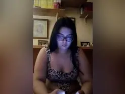 Amateur Adult Video Chat of VeronicaYoung