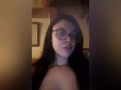 Amateur Adult Webcams of VeronicaYoung