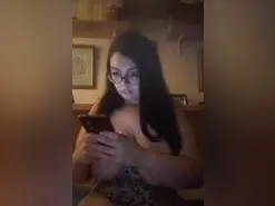 Amateur Free Live Porn of VeronicaYoung