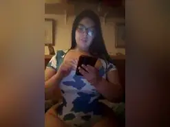 Amateur Sex Cam of VeronicaYoung