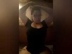 Amateur Adult Webcams of VeronicaYoung