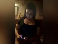 Amateur Free Porn Cam of VeronicaYoung