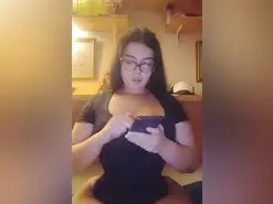 Amateur Private Sex Chat of VeronicaYoung