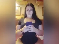 Amateur Free Porn Cam of VeronicaYoung