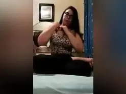 Amateur Best Webcam of VeronicaYoung