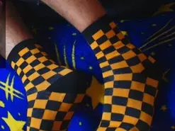 Amateur Sex Cam of jeisonstark