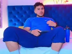 Amateur Best live sex cam show of jeisonstark