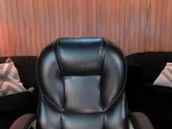 Amateur Live Sex Cam of AmyDavis