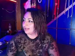 Amateur Best live sex cam show of YiingandYang