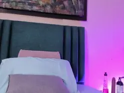 Amateur Best Webcam of GahiaBelucci