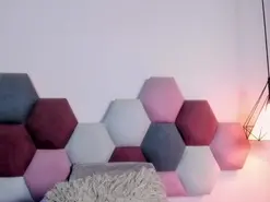 Amateur Adult Webcams of GahiaBelucci