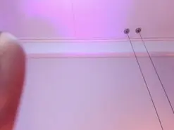 Amateur Sex Chat of GahiaBelucci