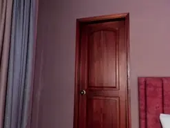 Amateur Watch Live Sex Cams of GahiaBelucci