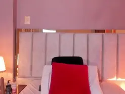 Amateur Live Sex of GahiaBelucci