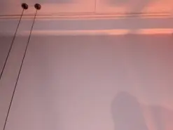 Amateur Live Porn of GahiaBelucci