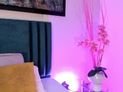 Amateur Best Webcam of GahiaBelucci